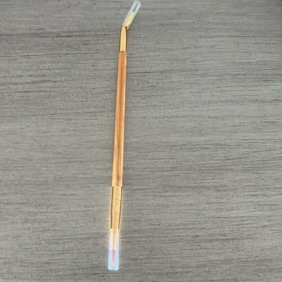 Tarte Bundle! - Picture 8 of 9